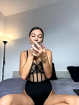 Try girls webcam shows. Sweet cute Free Performers.