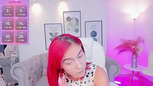 Try girls webcam shows. Sweet cute Free Performers.