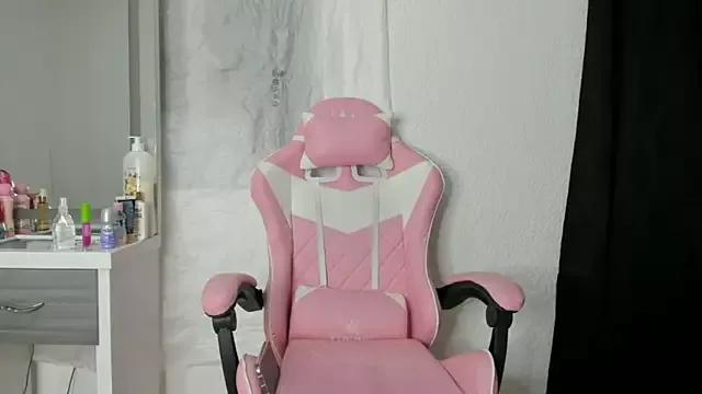 Try girls webcam shows. Sweet cute Free Performers.