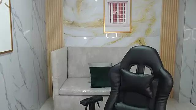 Try girls webcam shows. Sweet cute Free Performers.