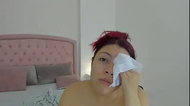 Try girls webcam shows. Sweet cute Free Performers.