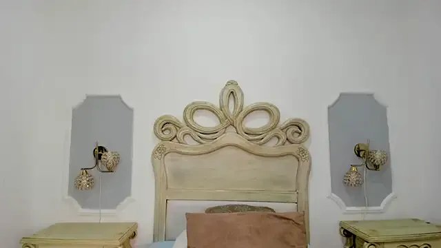 Freechat kendall_jones7 on StripChat