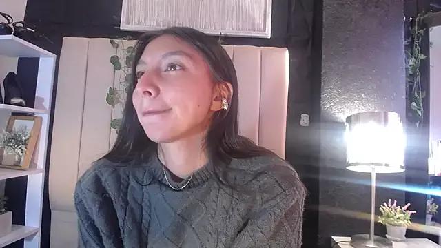 Try girls webcam shows. Sweet cute Free Performers.