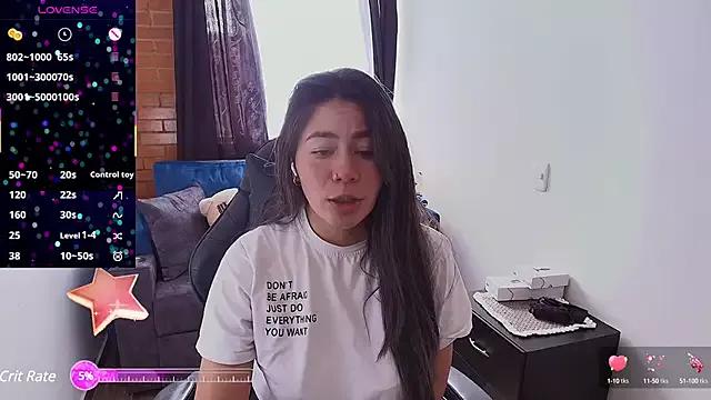 Try girls webcam shows. Sweet cute Free Performers.