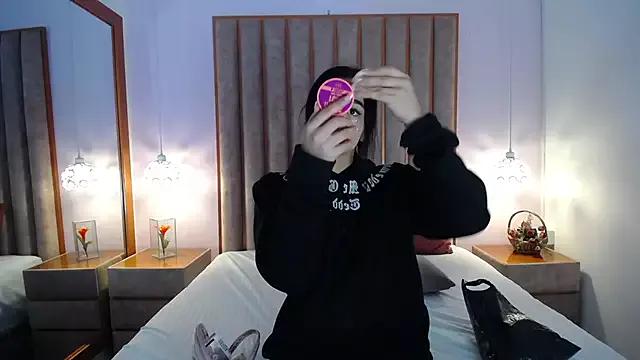 Try girls webcam shows. Sweet cute Free Performers.