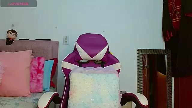 Try girls webcam shows. Sweet cute Free Performers.