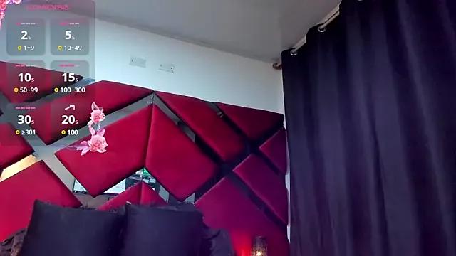 Try girls webcam shows. Sweet cute Free Performers.