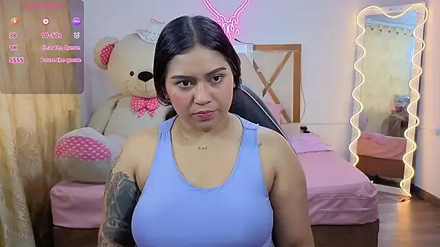 Try girls webcam shows. Sweet cute Free Performers.