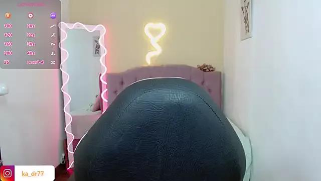 Try girls webcam shows. Sweet cute Free Performers.