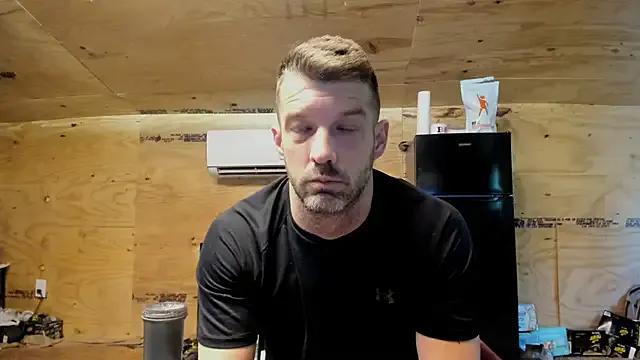 Kenny_Kyle from StripChat