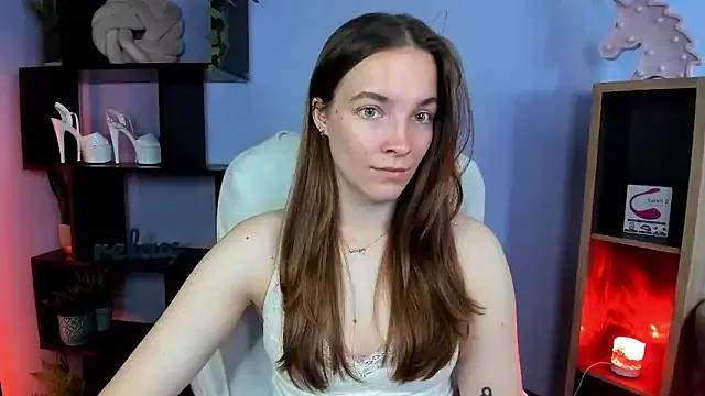 Try girls webcam shows. Sweet cute Free Performers.