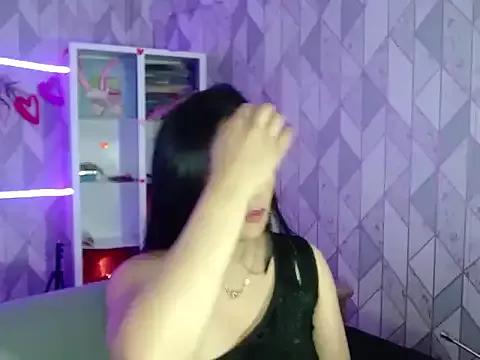 keomidiamont from StripChat is Freechat