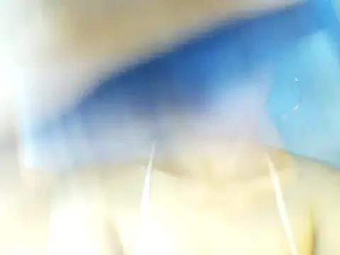 kera_metina from StripChat is Freechat