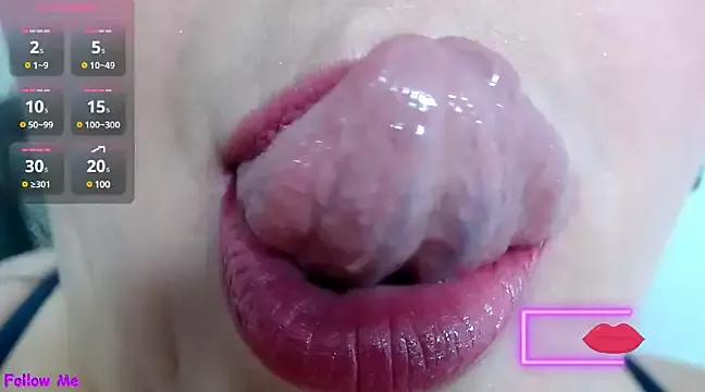 Try girls webcam shows. Sweet cute Free Performers.