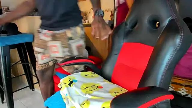 Try girls webcam shows. Sweet cute Free Performers.