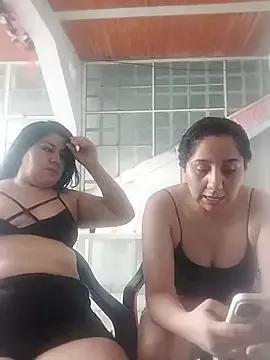 Try girls webcam shows. Sweet cute Free Performers.