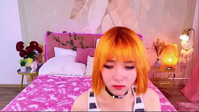 Ketrin_Jones from StripChat is Freechat