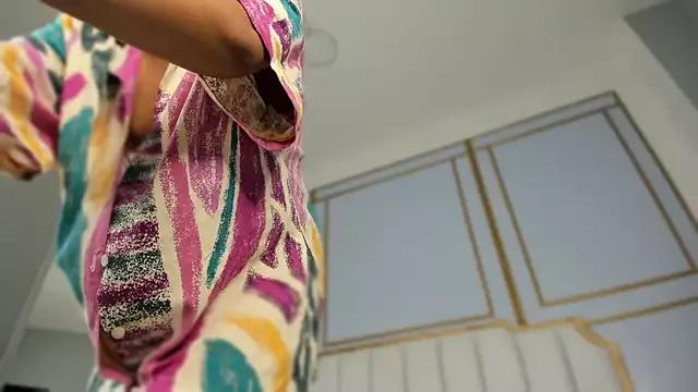 Ketty_89 from StripChat