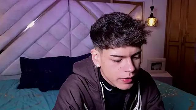 Try girls webcam shows. Sweet cute Free Performers.