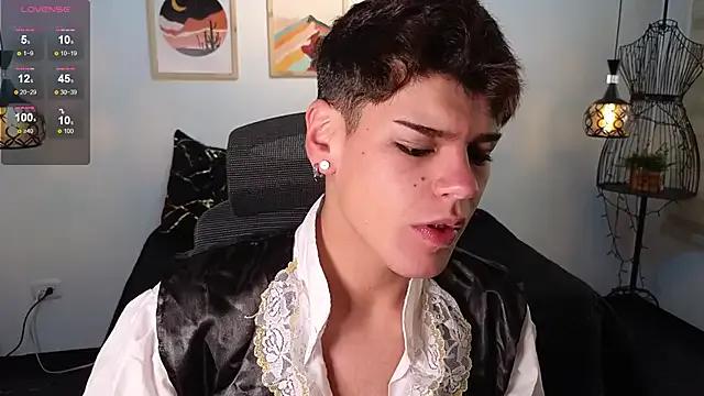 Try girls webcam shows. Sweet cute Free Performers.