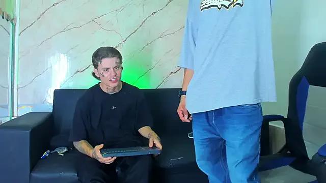 Try girls webcam shows. Sweet cute Free Performers.