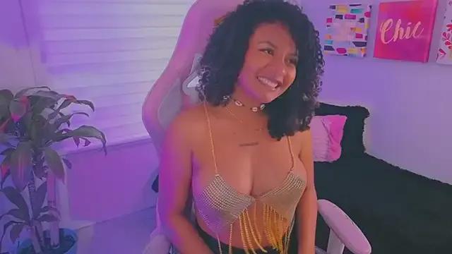 Try girls webcam shows. Sweet cute Free Performers.