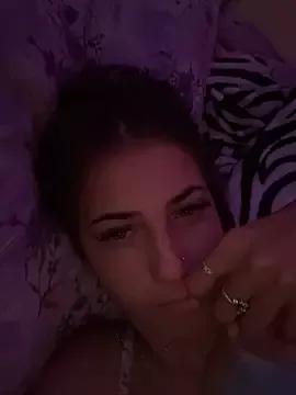 Try girls webcam shows. Sweet cute Free Performers.