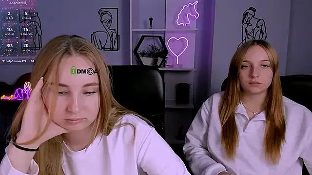 Try girls webcam shows. Sweet cute Free Performers.