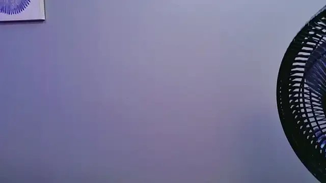 Freechat KeylaTompson on StripChat