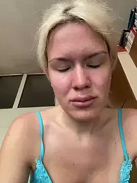 Try girls webcam shows. Sweet cute Free Performers.