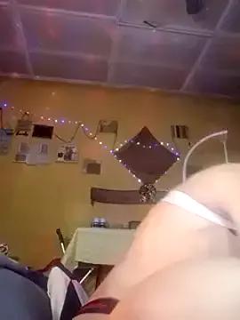 Try girls webcam shows. Sweet cute Free Performers.