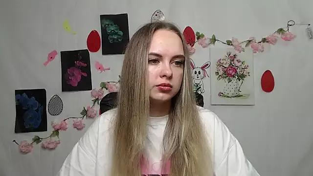 Try girls webcam shows. Sweet cute Free Performers.
