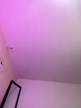 khalessi-j_ from StripChat is Freechat