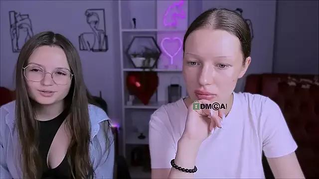 Try girls webcam shows. Sweet cute Free Performers.