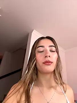 Try girls webcam shows. Sweet cute Free Performers.