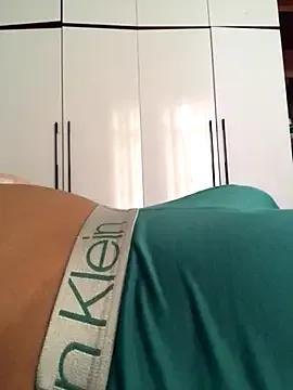 khonglongvong86 from StripChat is Freechat