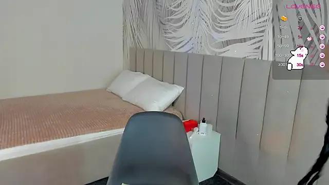 Try girls webcam shows. Sweet cute Free Performers.