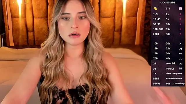 Try girls webcam shows. Sweet cute Free Performers.