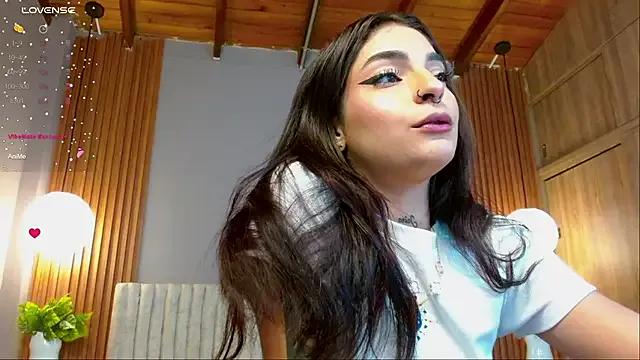 Try girls webcam shows. Sweet cute Free Performers.