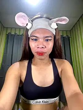 kierra_fox from StripChat is Freechat