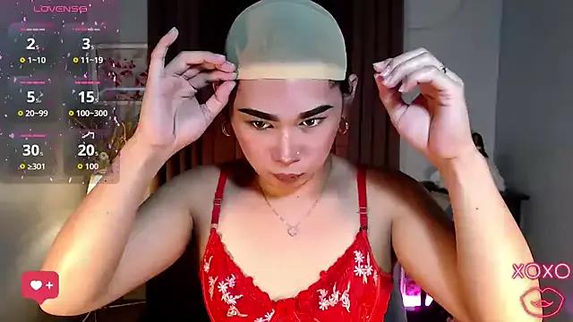 Try girls webcam shows. Sweet cute Free Performers.