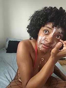 Try girls webcam shows. Sweet cute Free Performers.