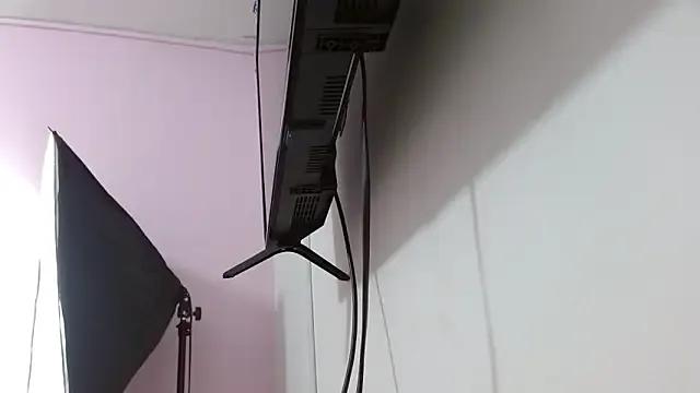 Try girls webcam shows. Sweet cute Free Performers.