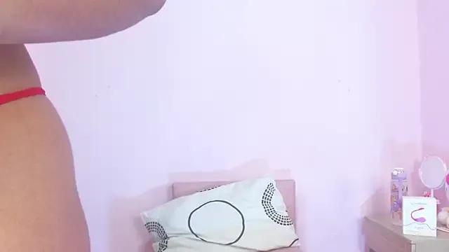 Try girls webcam shows. Sweet cute Free Performers.