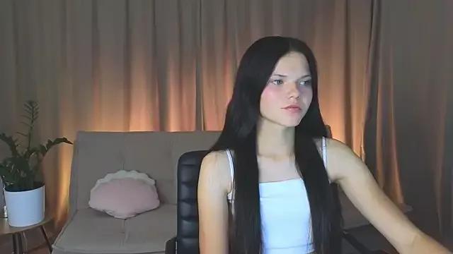 Try girls webcam shows. Sweet cute Free Performers.