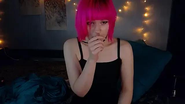 Try girls webcam shows. Sweet cute Free Performers.