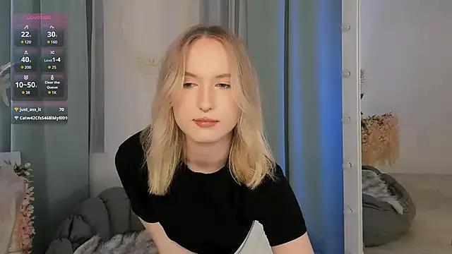 Try girls webcam shows. Sweet cute Free Performers.