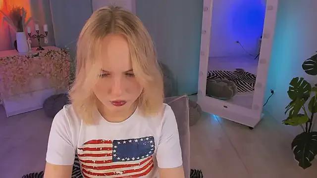 Try girls webcam shows. Sweet cute Free Performers.