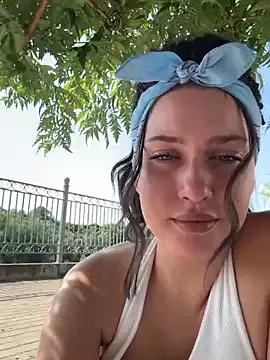 Try girls webcam shows. Sweet cute Free Performers.