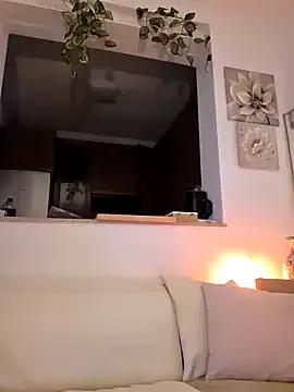 Try girls webcam shows. Sweet cute Free Performers.